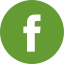 Share on Facebook