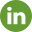 Share on Linkedin