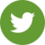 Share on Twitter