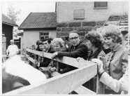 Ainutlaatuinen AIV Suomen Ainoa Tiedenobelisti Ei Ollut Mik n Ainutlaatuinen AIV Suomen Ainoa Tiedenobelisti Ei Ollut Mik n