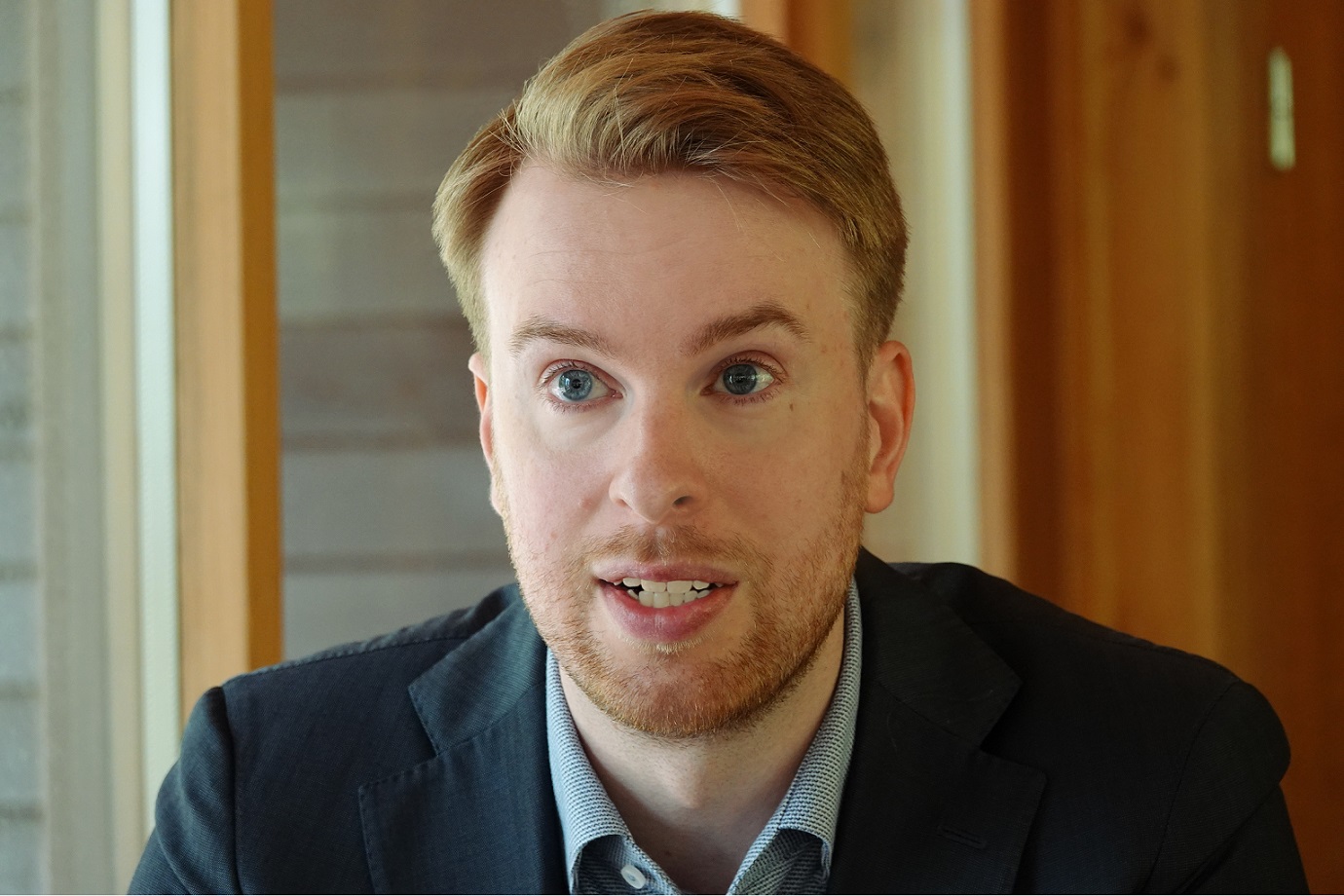 suomalainen-solubility-avaa-l-kekehityksen-analytiikkapalveluja